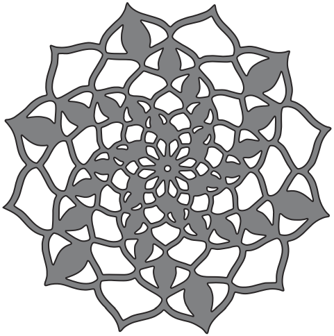 Therapieraum MARTHAUS Logo